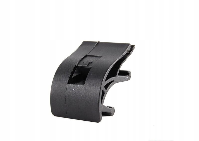 фото №10, Кронштейн верхній bmw e34 e32 z1 оригінальний 17111712660