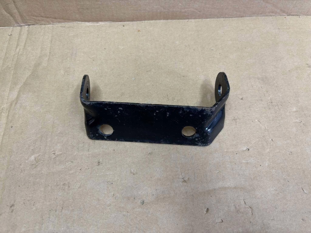 Купить Усилитель рычага на wsporniku правый перед smart fortwo 2 a4513130241