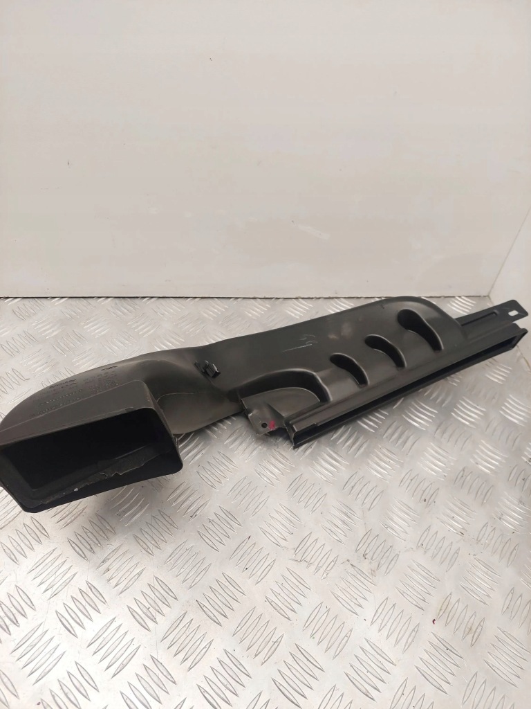 Купити 2022 труба впускний tesla model 3 2735135x