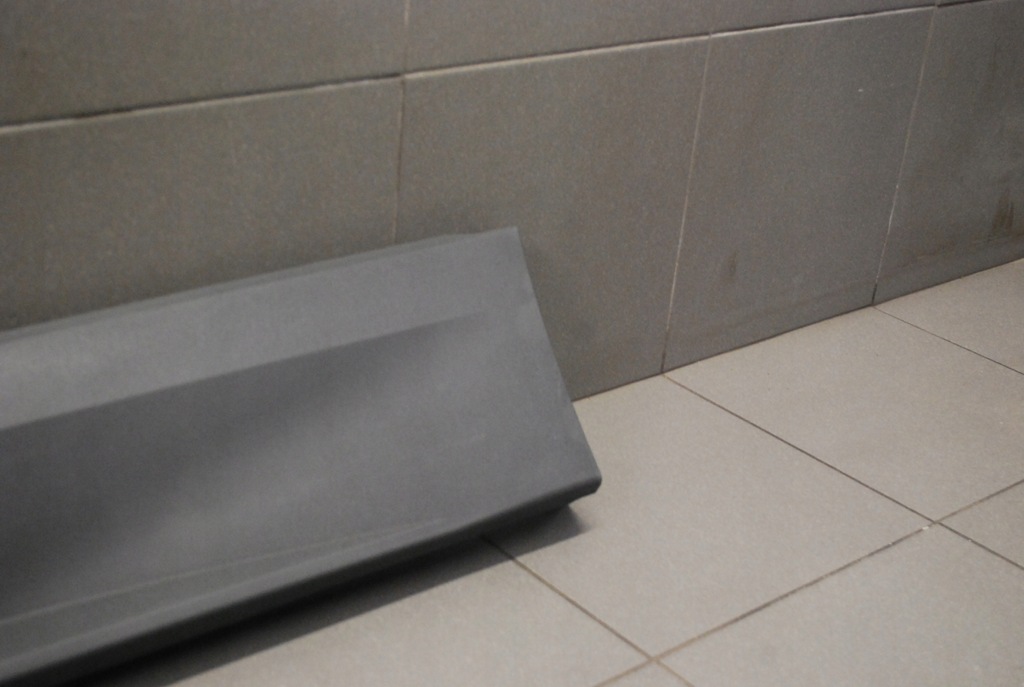 фото №7, Нижняя молдинг дверь левая audi q8 4m8853969a