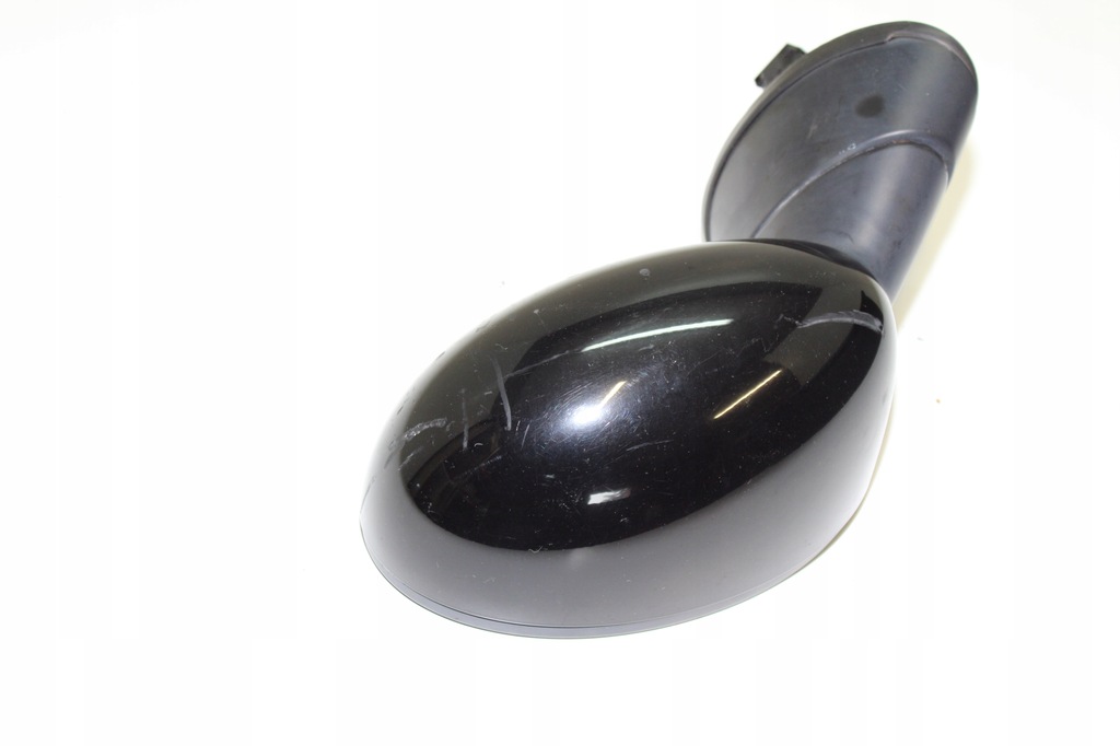 фото №5, Mini cooper r50 r53 зеркало левая anglik