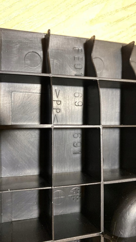 фото №3, Mazda rx8 rx-8 підніжка пасажира fe0169691