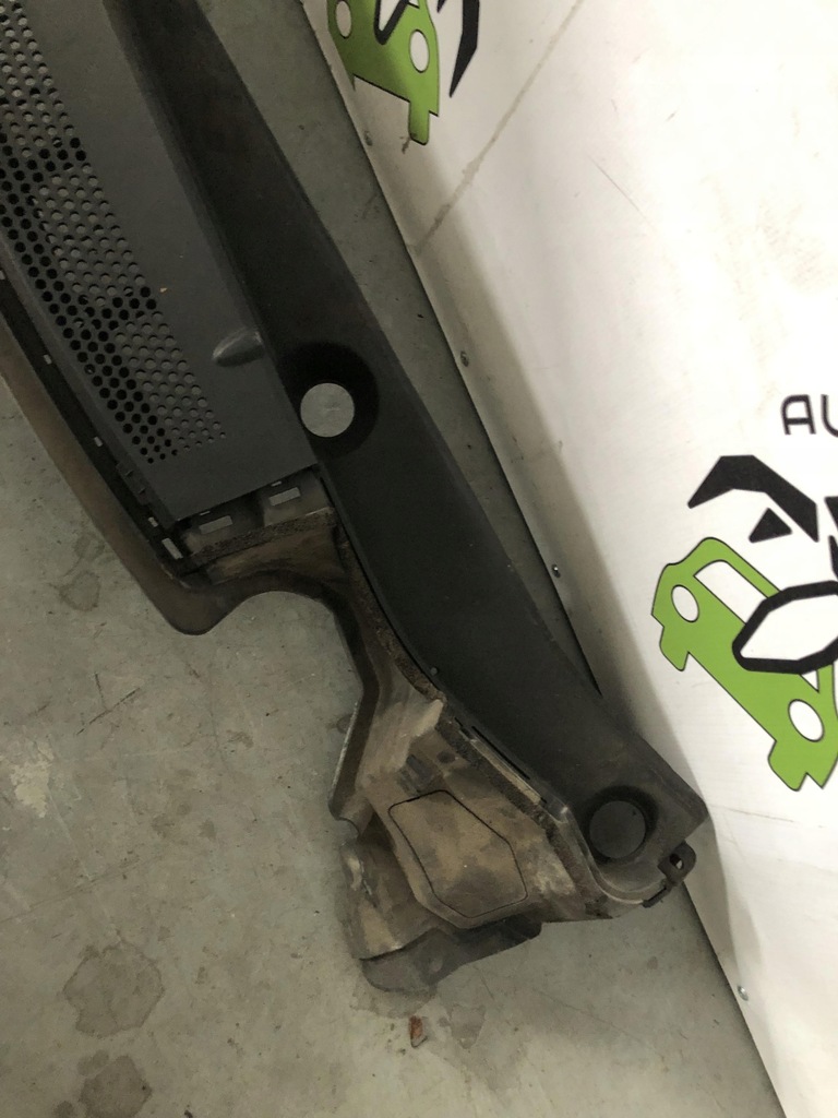 фото №7, Hond civic ix жабо 74200-tv0-go