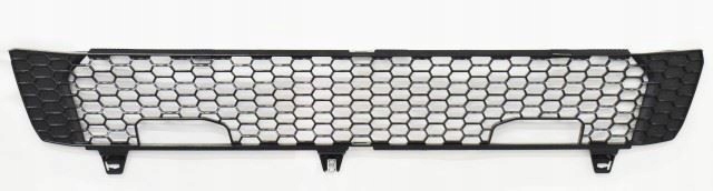 фото №1, Решітка сітка решітка решітка радіатора scania r s ngs 2307671