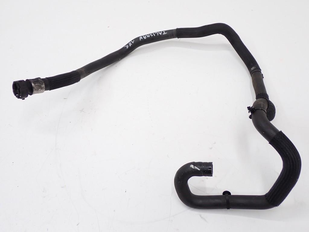 фото №1, Wąż шланг трубка wody 271a31413r renault talisman 1.6 dci 18r