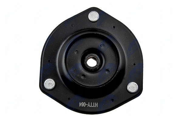 фото №9, Nty верхний кронштейн амортизатора toyota camry 12- lexus es 12- rx