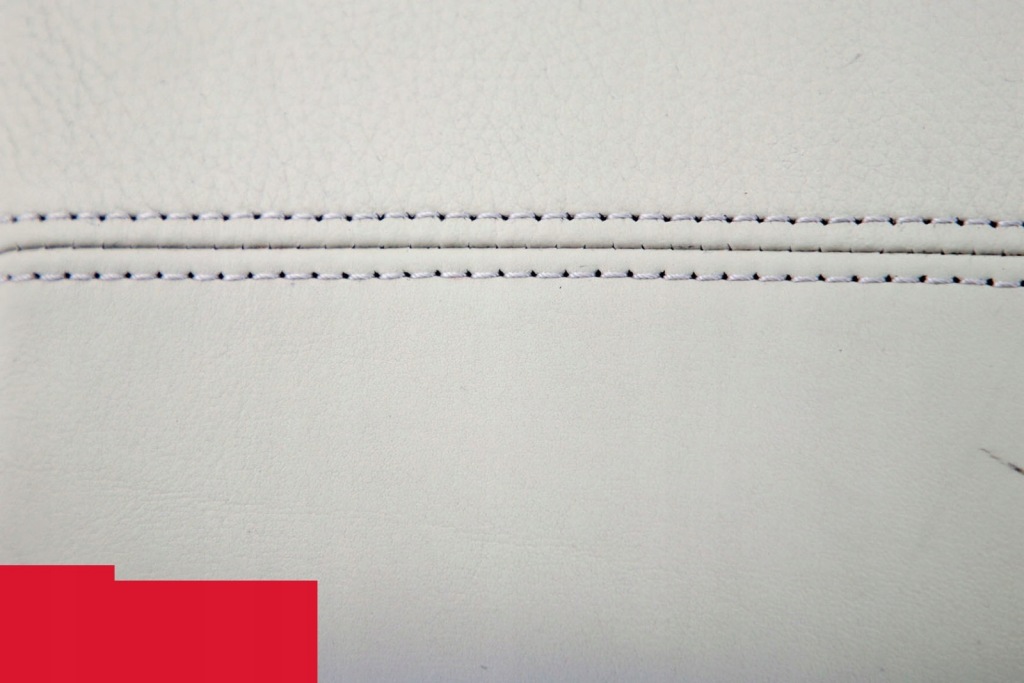 Bmw e81 e82 обшивка сиденье левый кожа lemon Доставка