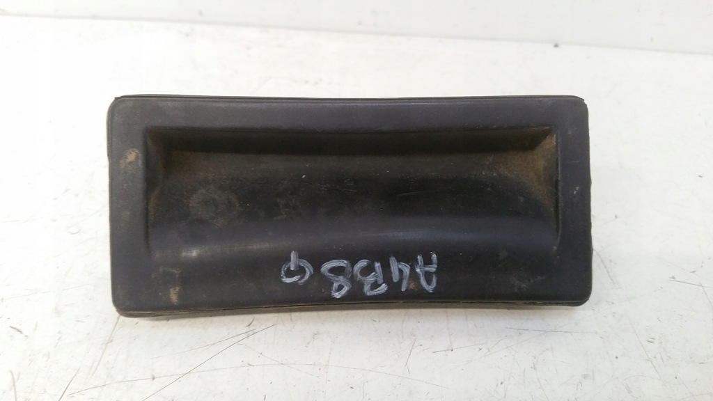 фото №1, Мікровимикач 5n0827566 audi a4 b8