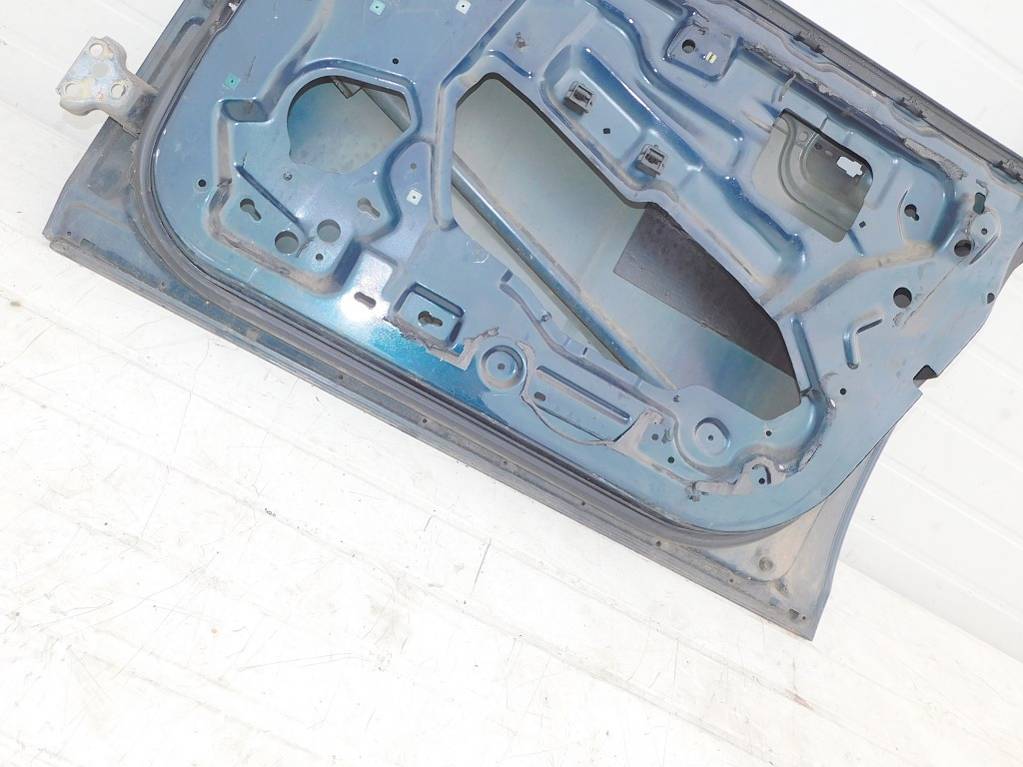 фото №14, Rover 75 2.5 2000r двері перед правий