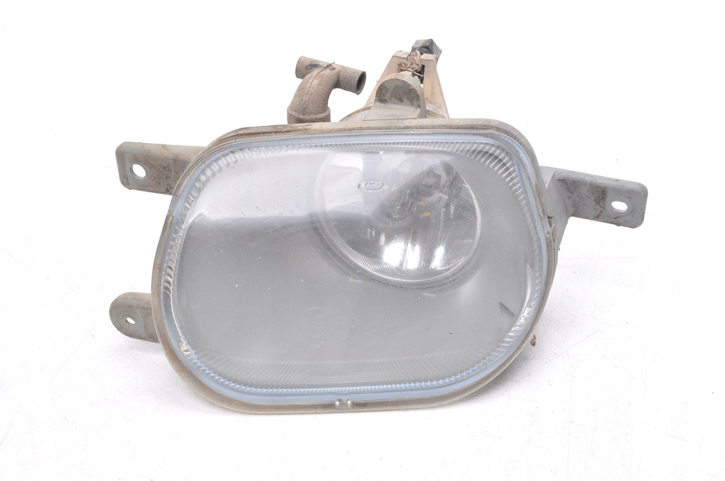 фото №1, Volvo xc90 протитуманна фара правий 8693796