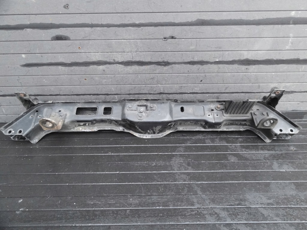 фото №5, Kia soul ii 2015 pas передний замковый верхний org