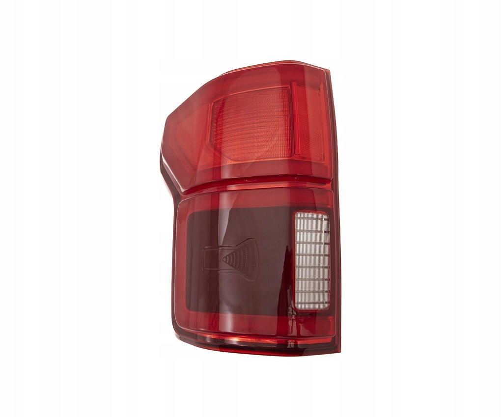 фото №1, Ford f-150 18 - 20 лампа задня задня ліва