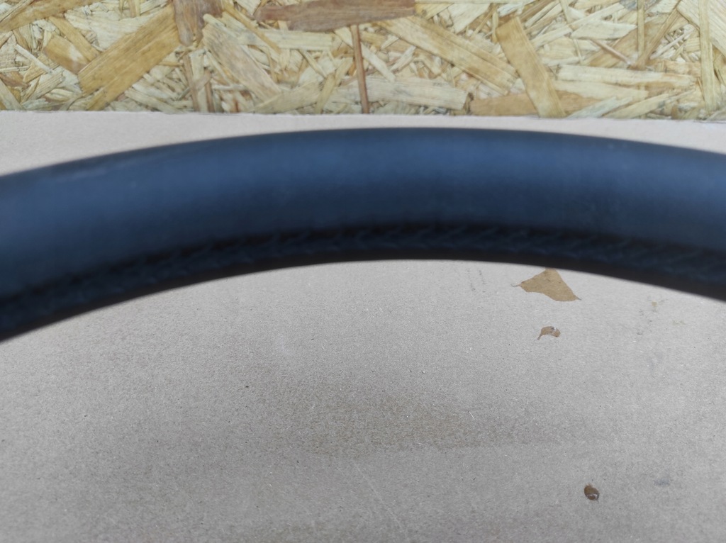 фото №7, Воздуховод alfa romeo stelvio