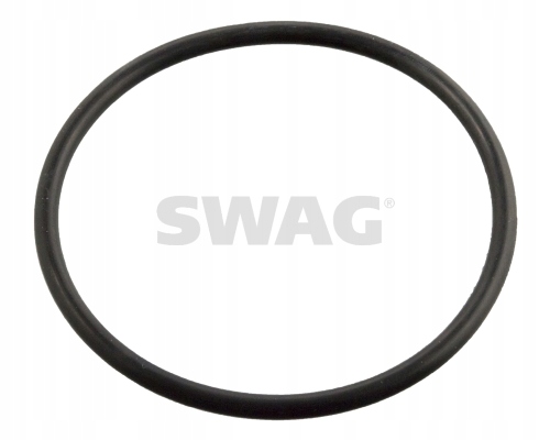 фото №3, Swag прокладка, термостат