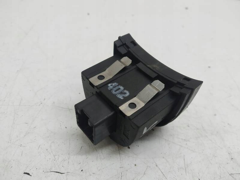 фото №2, Переключатель света регулировки alfa romeo 147 i