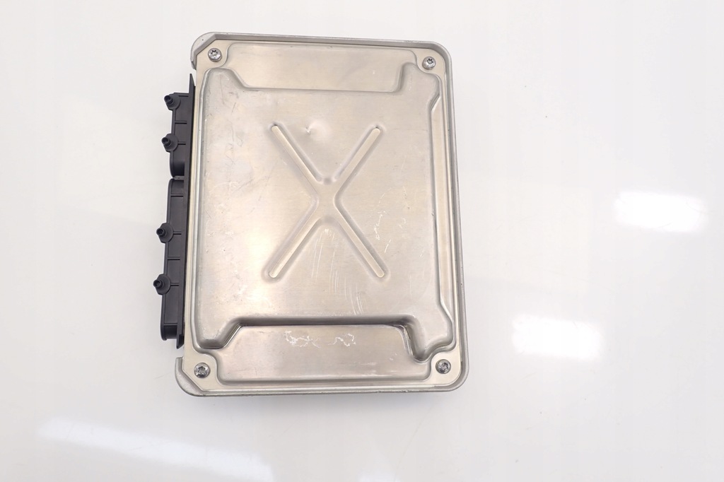 фото №6, Fiat 500x jeep renegade 1.3sterownik коробки 35kgm