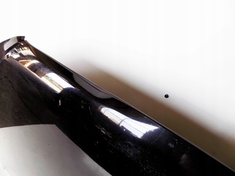 фото №8, Hyundai santa fe ii 11r lift капот