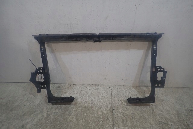 фото №1, Pas передній підсилювач toyota rav4 rav 4 iv 06-12