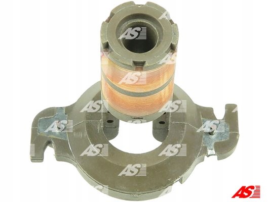 фото №4, Komutator hyundai/kia 3730023600