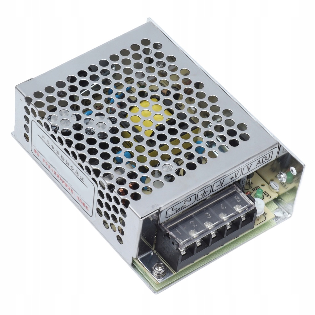 фото №10, Berm transformator живильний перемикач