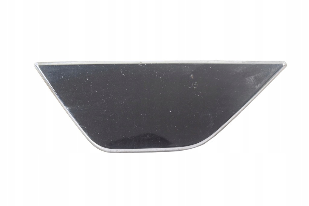 фото №1, Левая заглушка распылителя lewego фара левый лампы jaguar xf x250