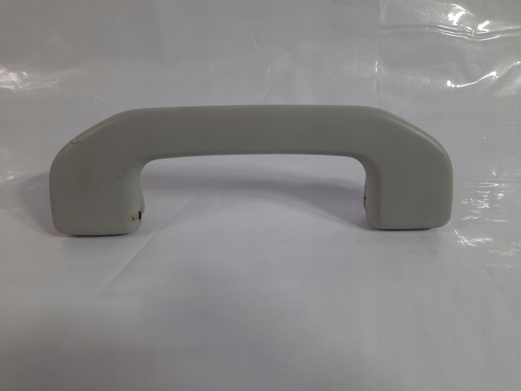 фото №7, Mercedes s550 w222 13-20 ручка стельовий перед a0998150039 usa