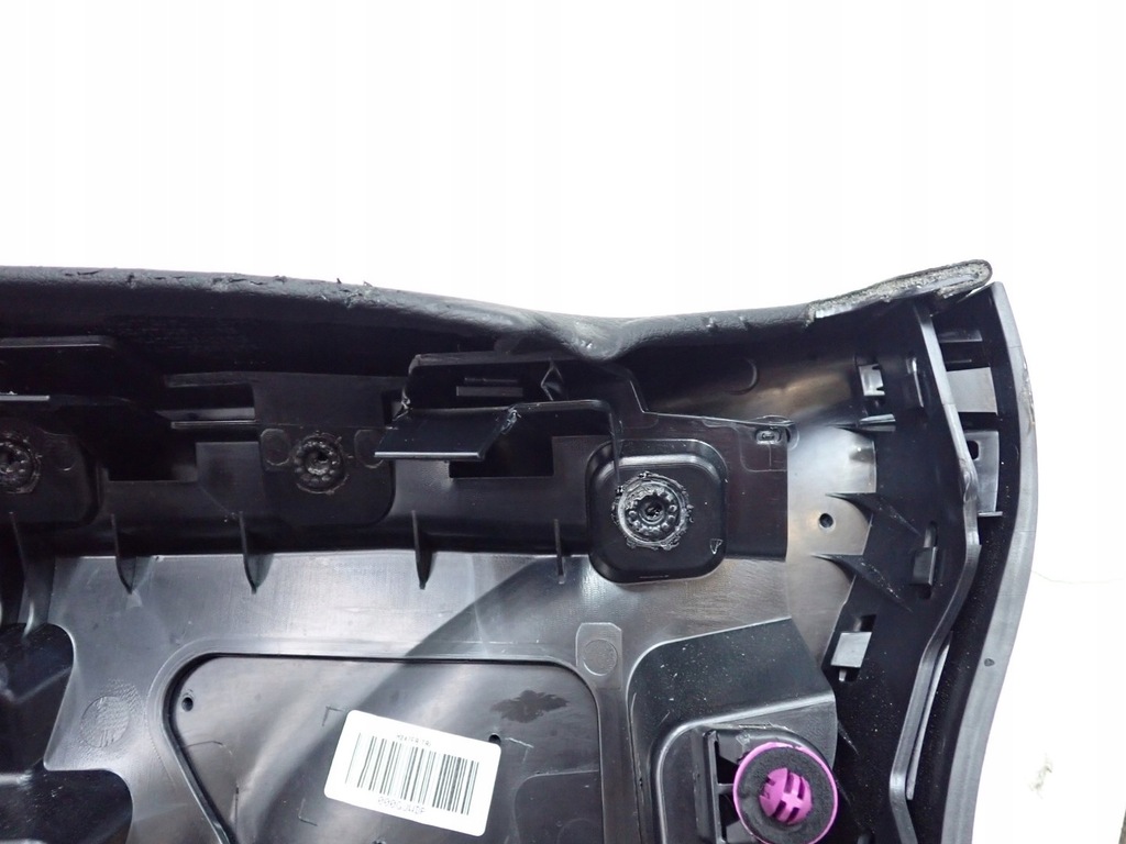 фото №15, Комплект сидений europa оригинал mercedes gla ii h247 22r