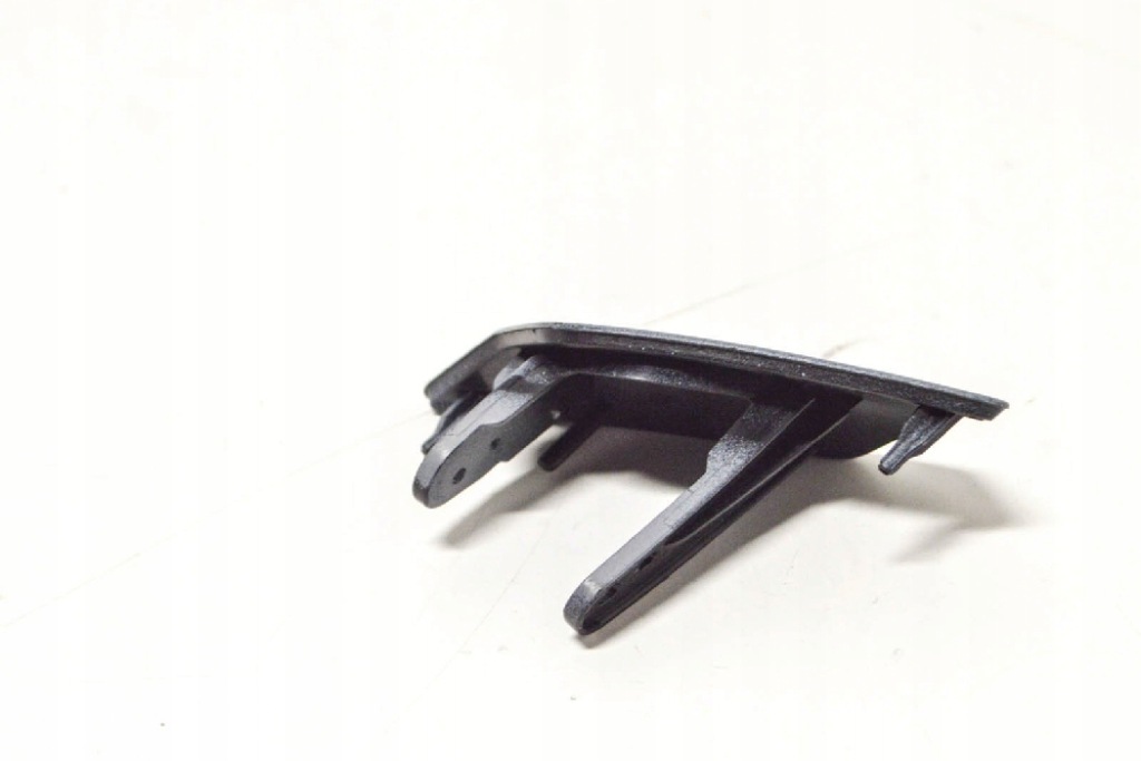 фото №8, Bmw 3 gt f34 захист розпилювача фара правого 51117371848 7371848