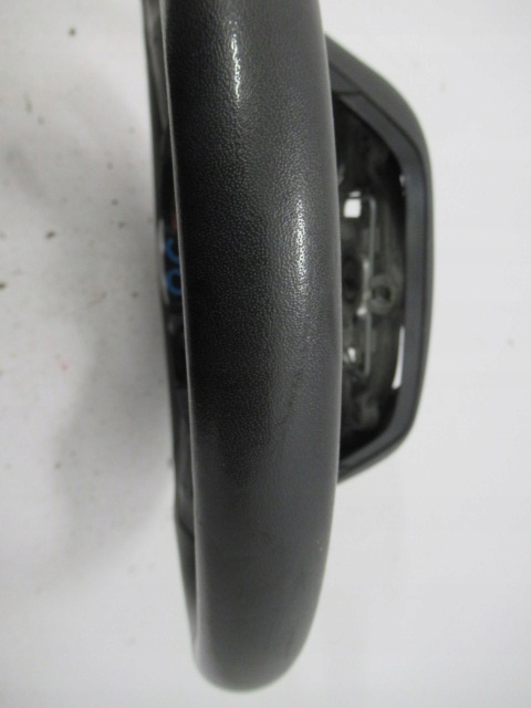 фото №12, Peugeot 208 повітропровід шкіряний багатофункціональний