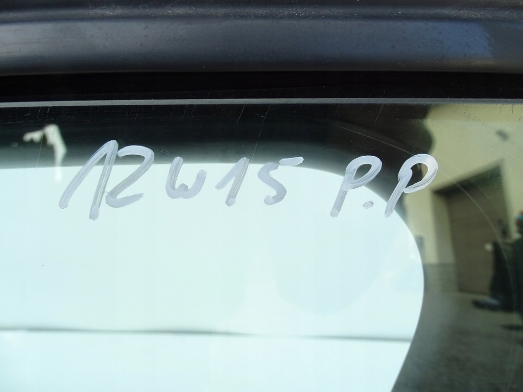 фото №8, Механизм подъемник окон + рамка левый перед seat exeo sedan 3r