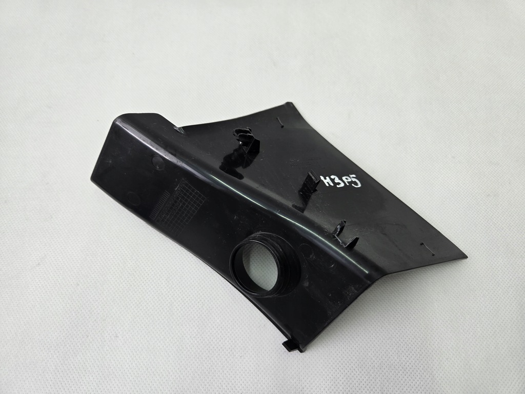 фото №1, Renault espace vi заглушка лампы левый задняя 29160062