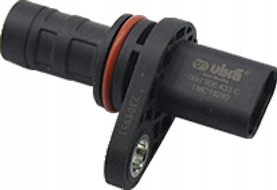 фото №1, Датчик положення вала колінчастого vika