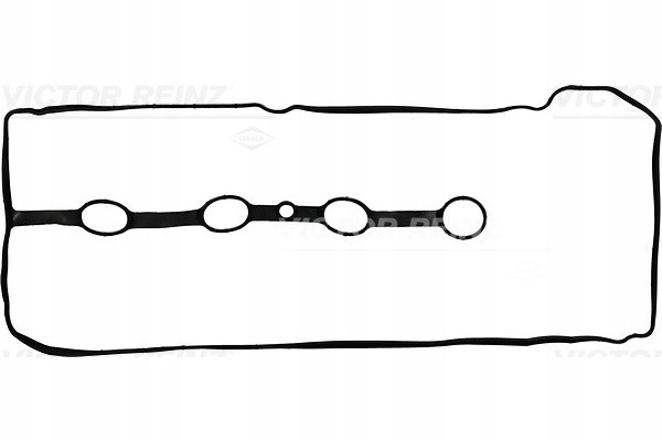 фото №11, Victor reinz 71-54053-00 прокладка, крышка головки цилиндров