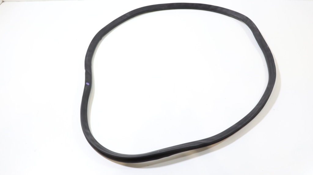 Купить Tesla model s 2012-2016 прокладка капот 6009581-00-c