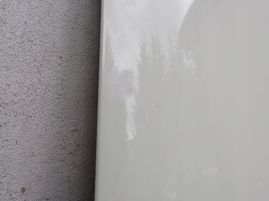 фото №4, Капот крышка двигателя jeep renegade 2014- 52008377