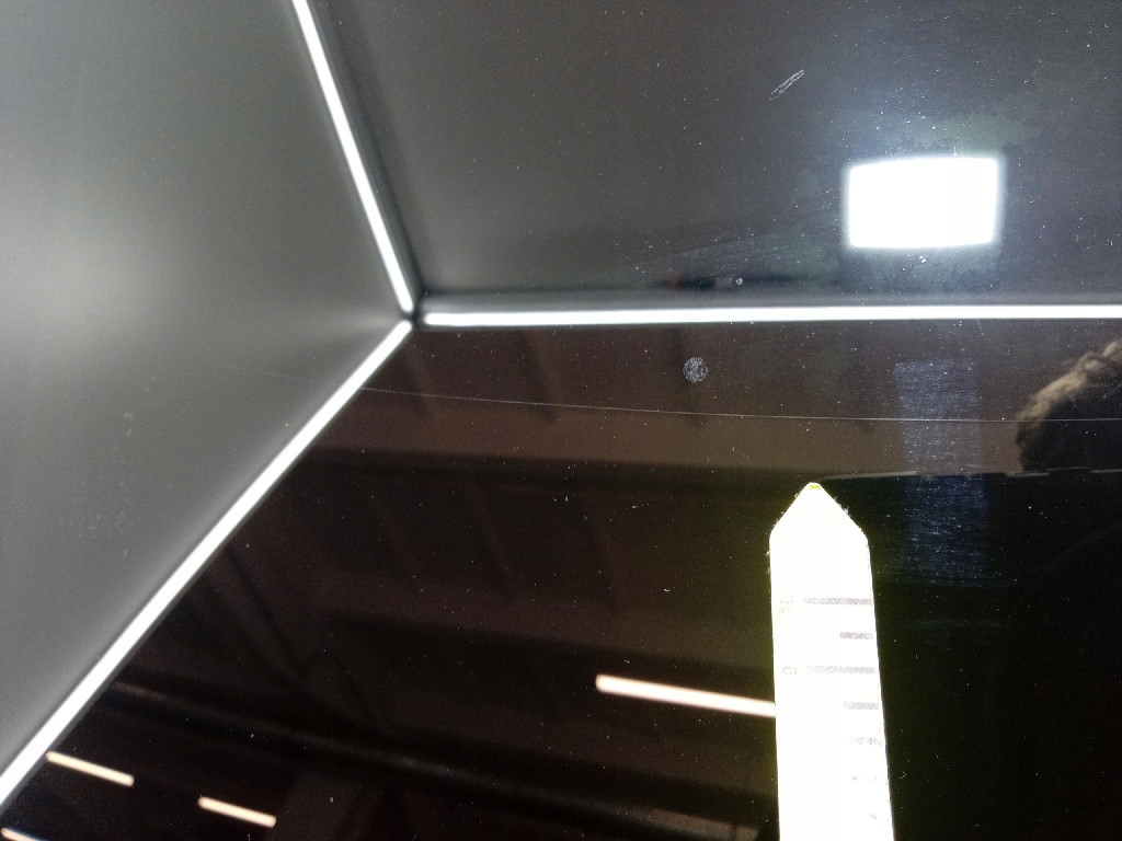 фото №8, Jeep grand cherokee wk2 lift люк панорама шторка