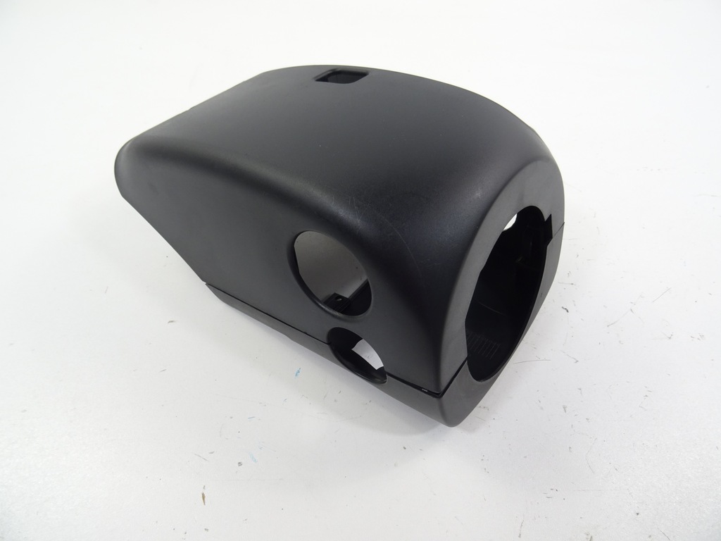 фото №4, Skoda karoq корпус руля 565858559d