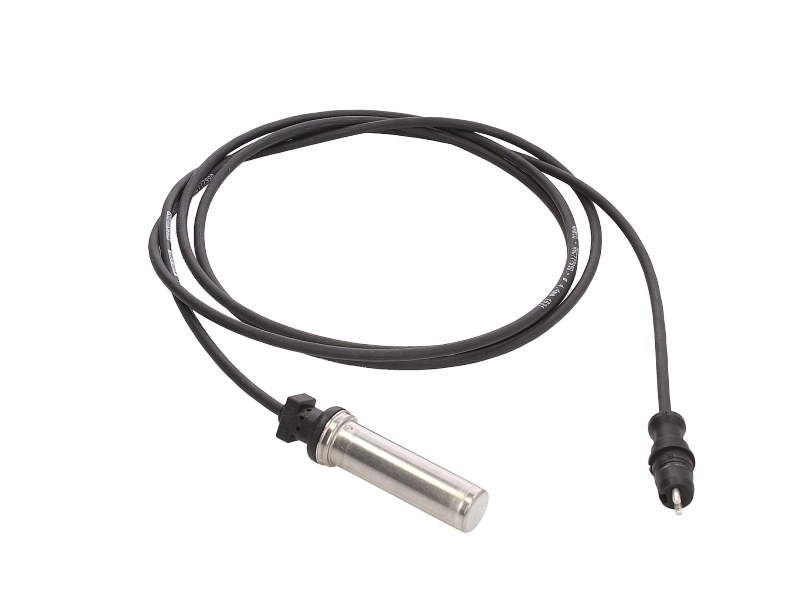 фото №2, Датчик abs iveco stralis l-2035mm