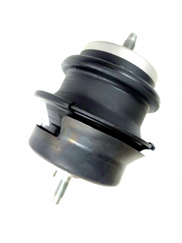 фото №1, Подушка двигателя nissan 370z 2015+ с rz34 2022+ nowa оригинальный номер