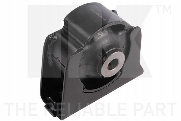 фото №9, Nk 59745001 подшипниковый узел двигателя