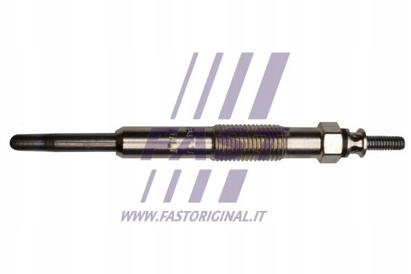 Купити Fast свічка розжарювання trafic 01-