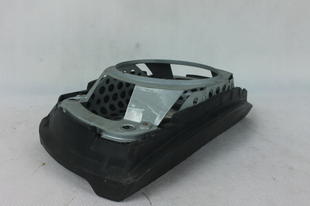 фото №12, Заглушка руля подушка безопасности подушки безопасности перед передняя mercedes w124 w201 w126