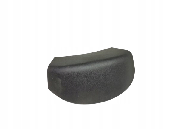 фото №1, Отделка салона renault master opel movano 4400571 6006004699 9108571