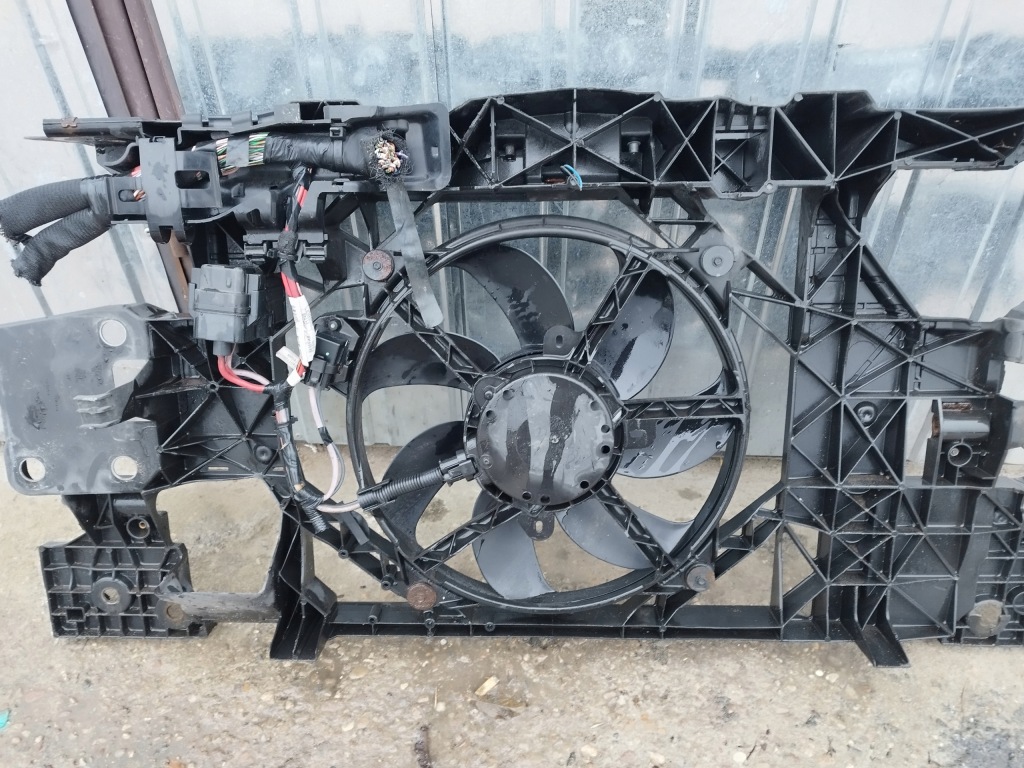 Ремень передний вентилятор renault megane 3 iii купе рестайлинг  752100004r 1,5dci Цена