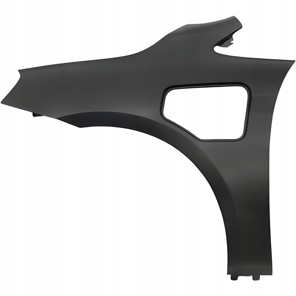 Купить Крыло  bmw 2 active tourer f45/f46 14-18