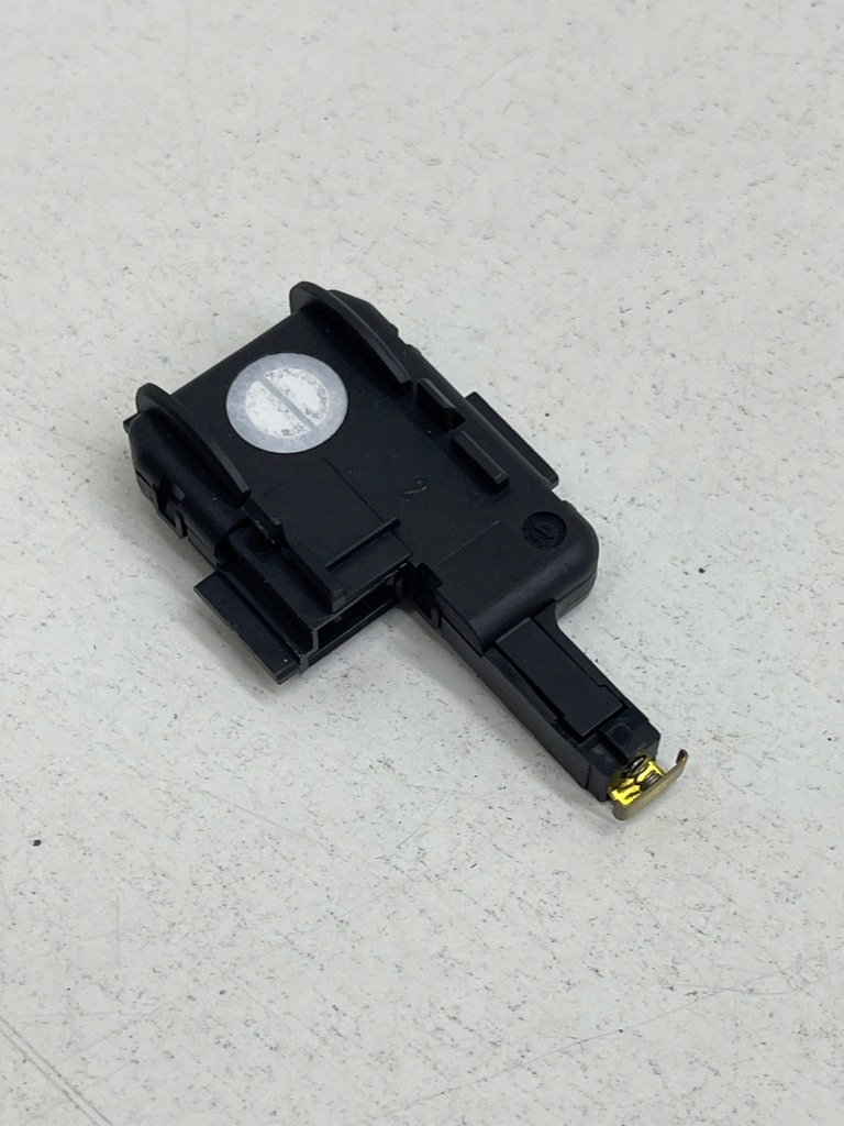 фото №6, Audi a6 c7 a4 b8 датчик якості повітря