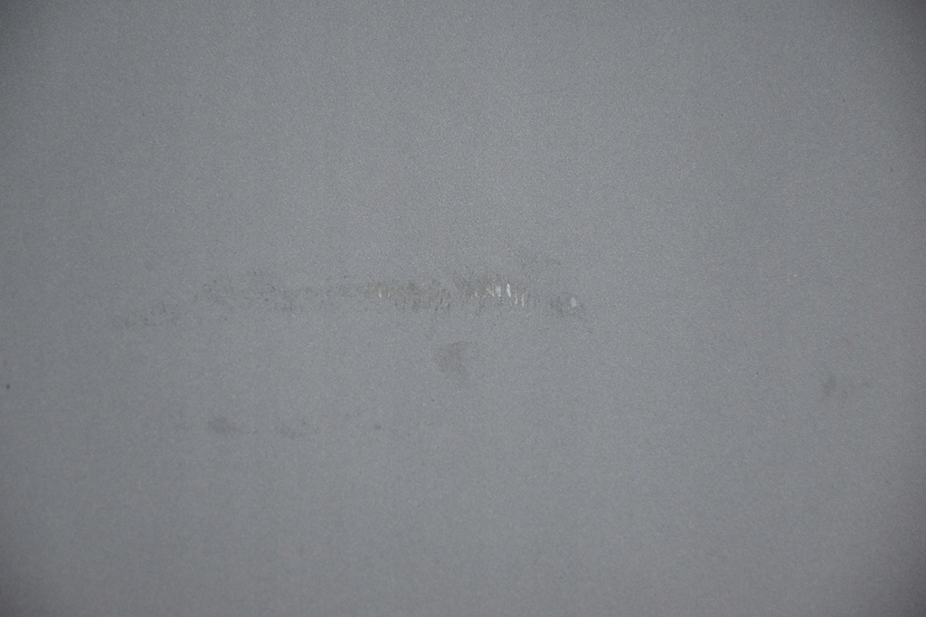 фото №5, Капот крышка двигателя audi a6 c6