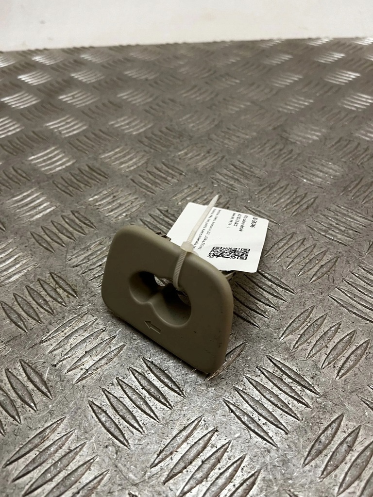 фото №10, Volvo s90, v90 2021 задня сторона права інше частини салону автомобіля 31403335