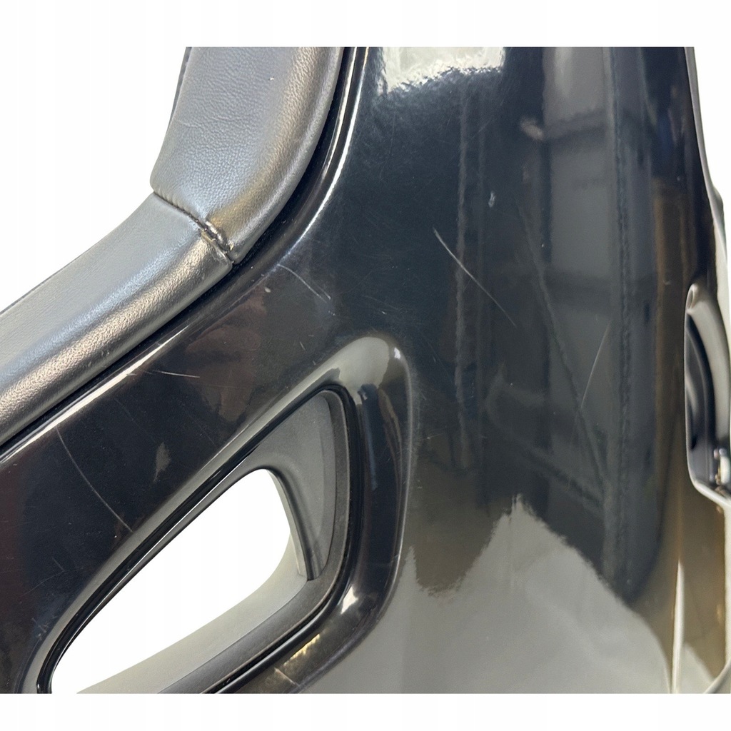 фото №10, Оригинальные сиденья спортивные ковши recaro motorsport audi a3 s3 rs3 8p