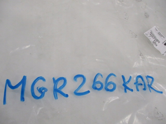 фото №9, Expert iii g9 jumpy iii 06-16 жгут шланг радио новый 6561xj 7580646